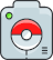 PokePouch Logo